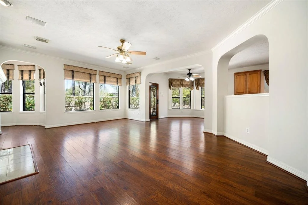 Photo of 8610 Concerto Circle