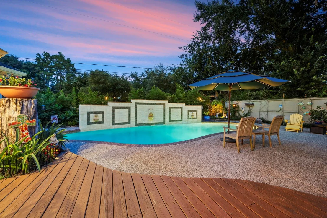 Photo of 13306 Boca Raton Drive