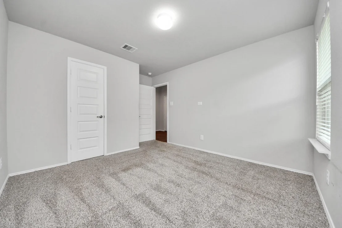 Photo of 1715 Bear Spring Drive