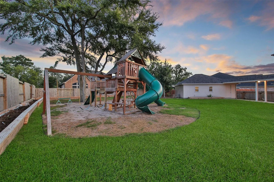 Photo of 939 Colorado Springs Court