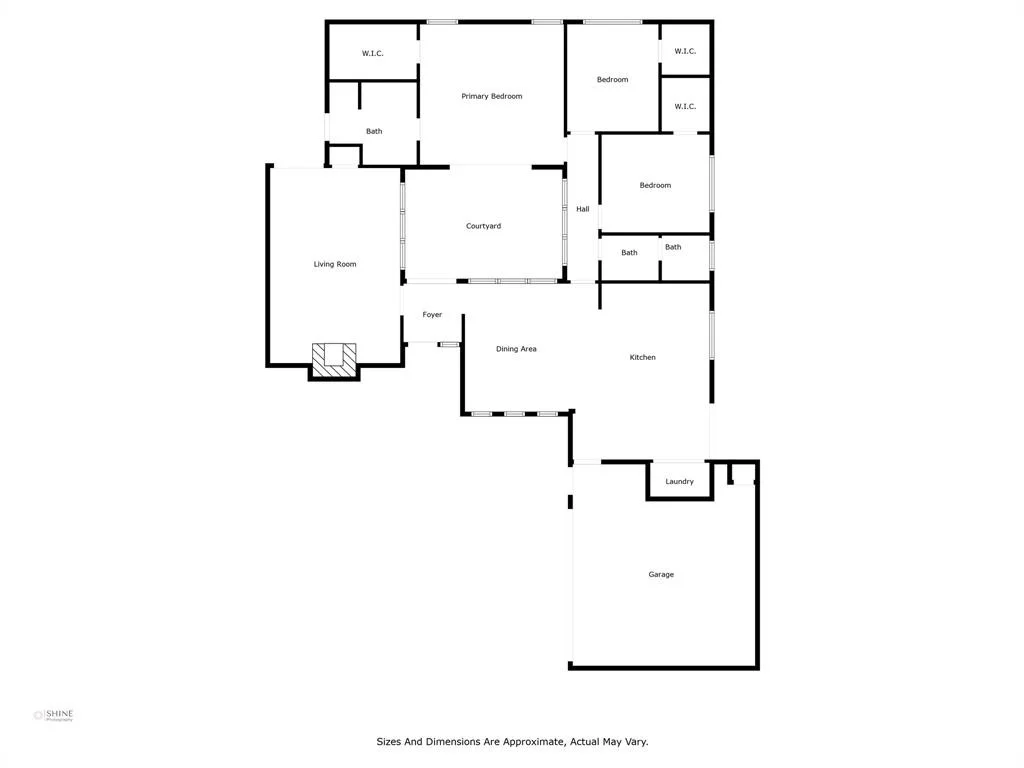 Photo of 1022 Dominion Drive