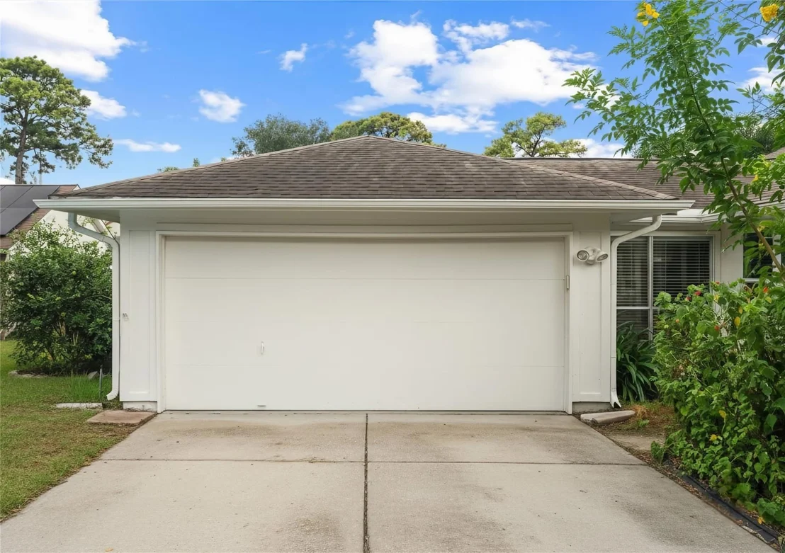 Photo of 6907 Five Forks Drive