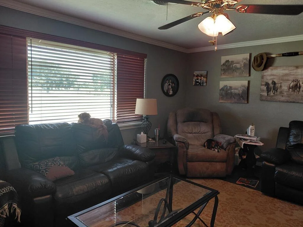 Photo of 613 County Road 706
