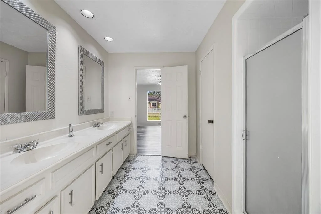 Photo of 10139 Sagegate Drive