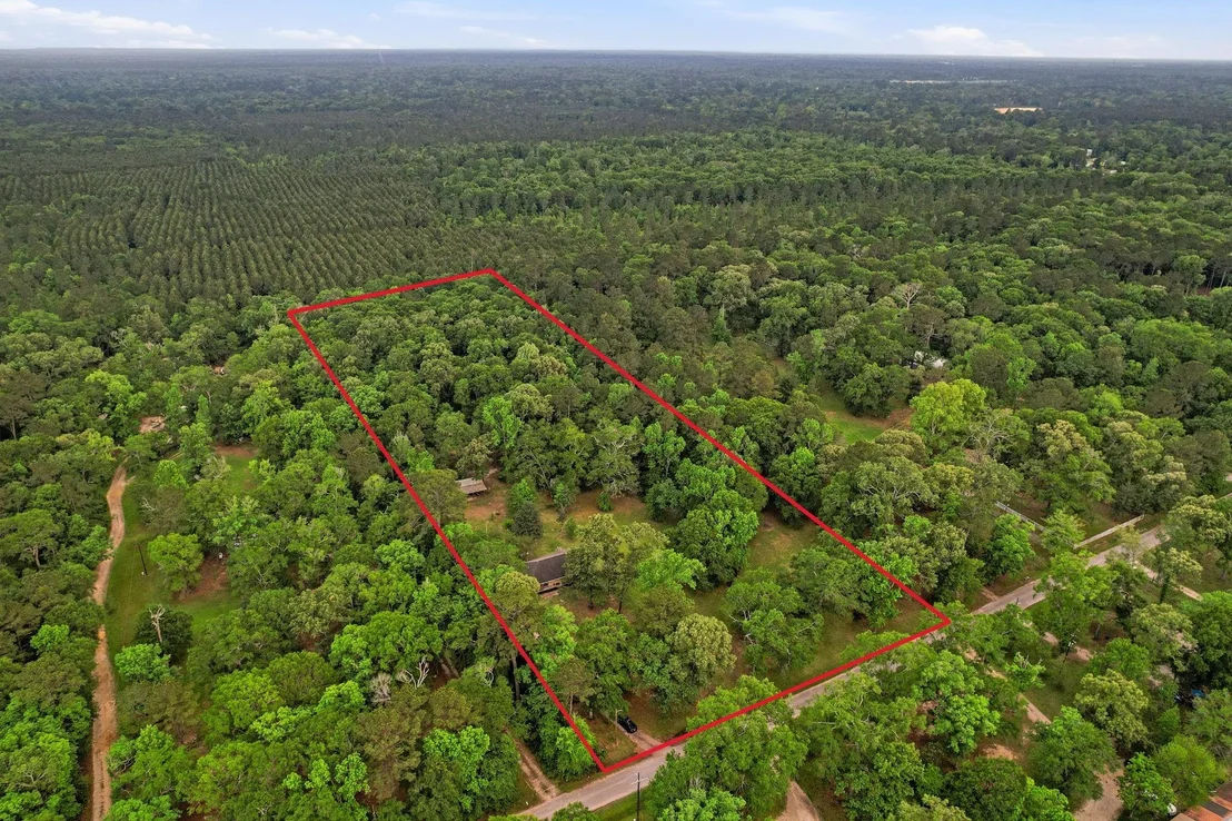 Photo of 27974 Southland Drive