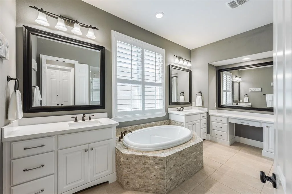Photo of 3307 Mystic Shadow Lane