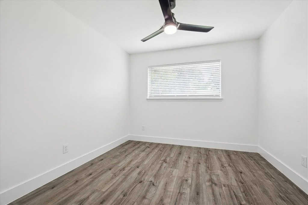 Photo of 12414 Whittington Drive