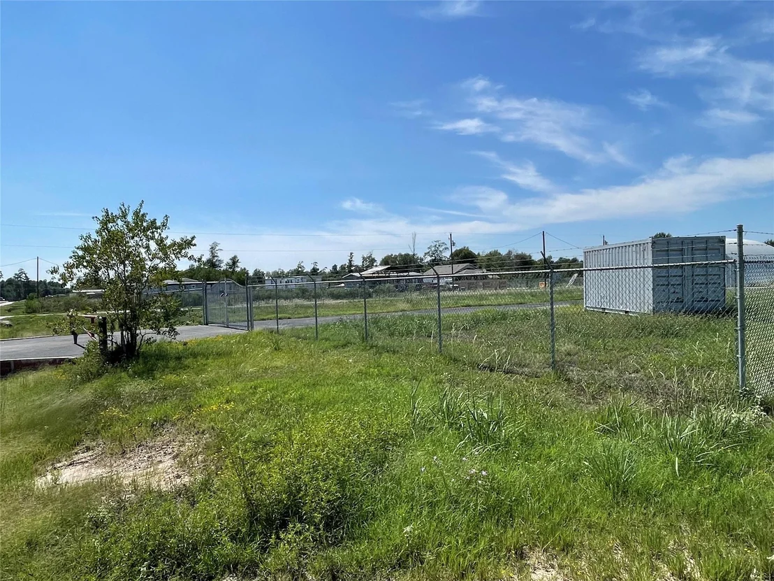 Photo of 275 County Road 5022