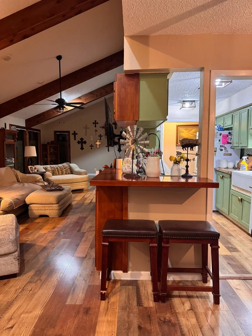 Photo of 75 Coral Gables