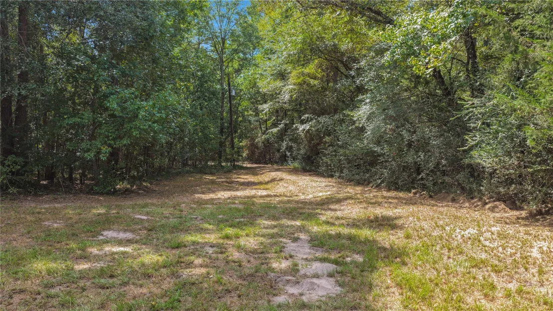 Photo of 1215 Trinlady Park Road