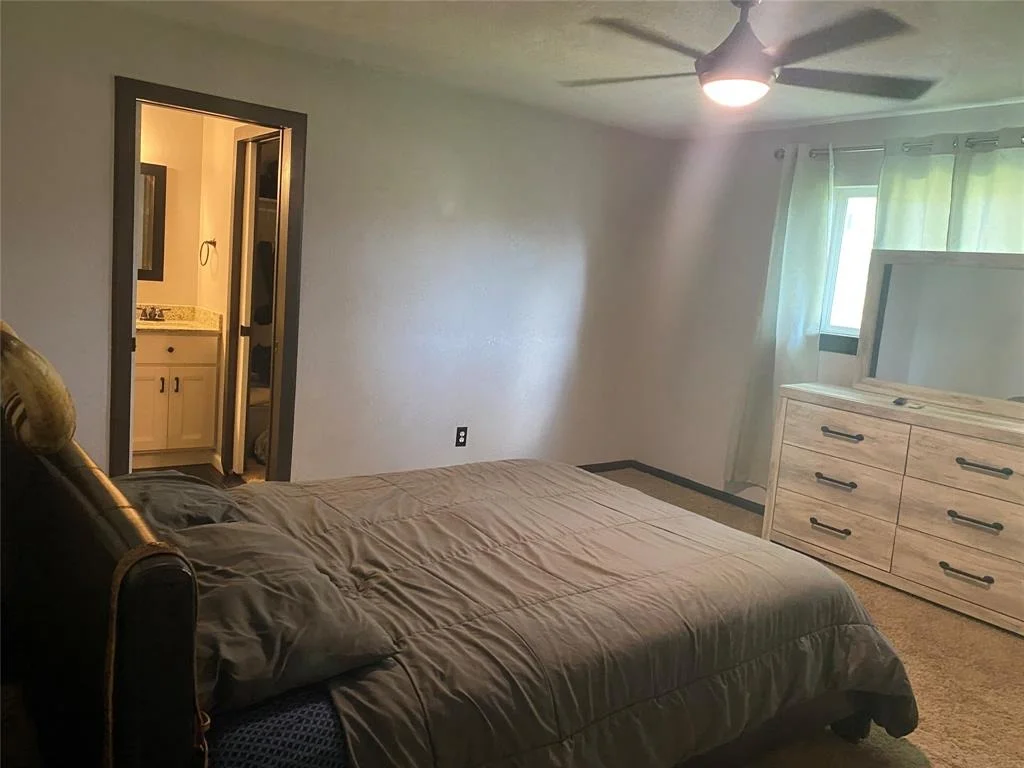 Photo of 5108 Longshadow Drive