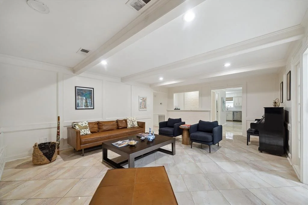 Photo of 1643 Fall Valley Drive
