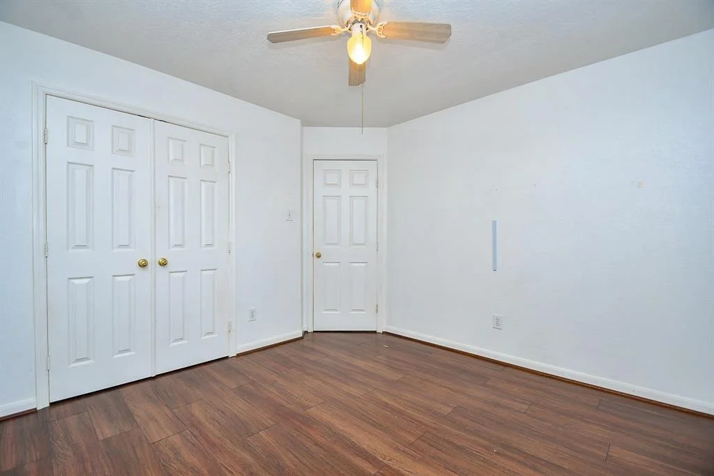Photo of 1202 Augusta Drive