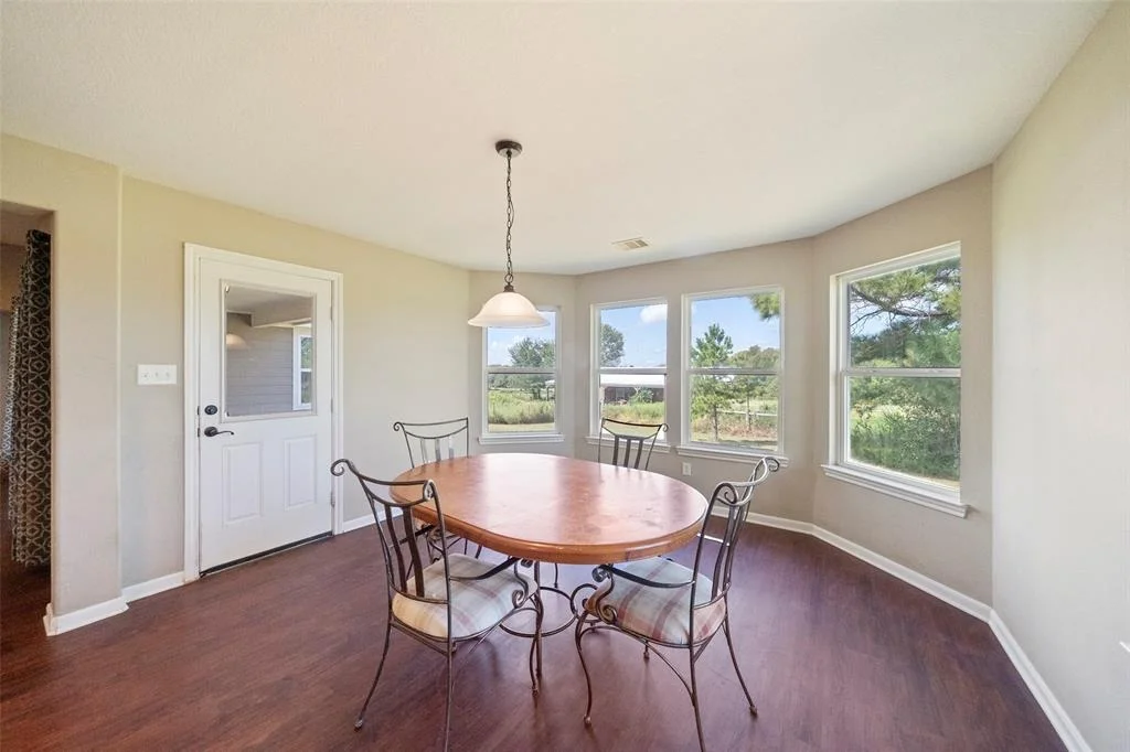 Photo of 8334 Rolling Oaks Drive