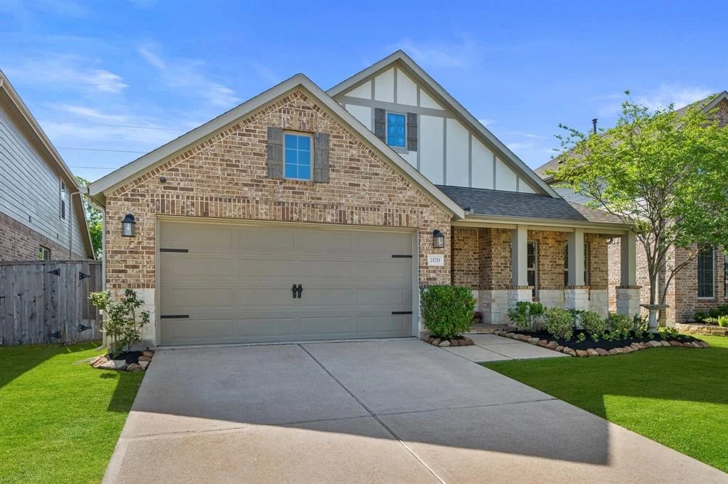 Photo of 21711 Rose Maris Lane