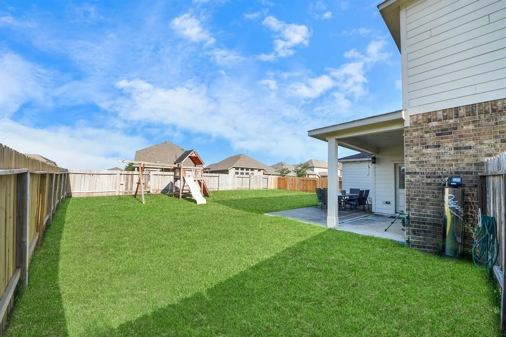Photo of 8219 Oxbow Manor Lane