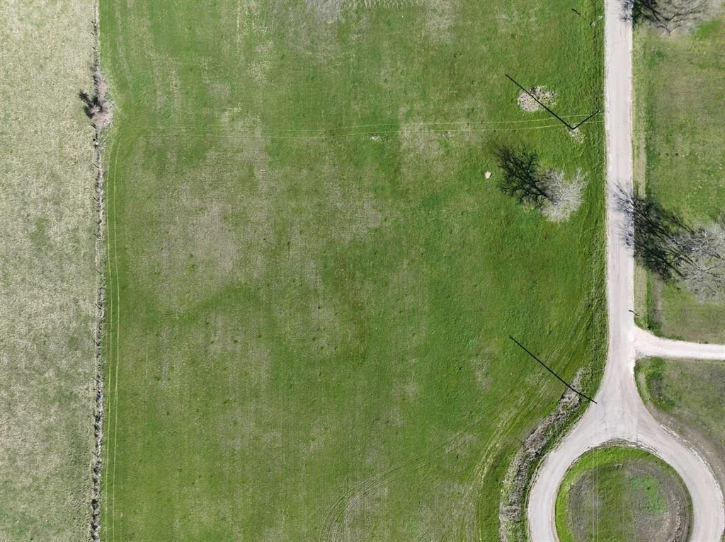 Photo of 4404 Crestview Lane