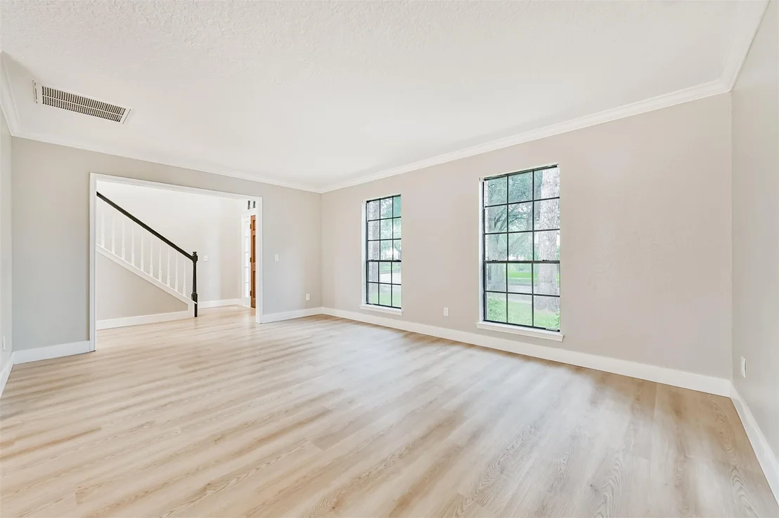 Photo of 2117 Spinnaker Drive