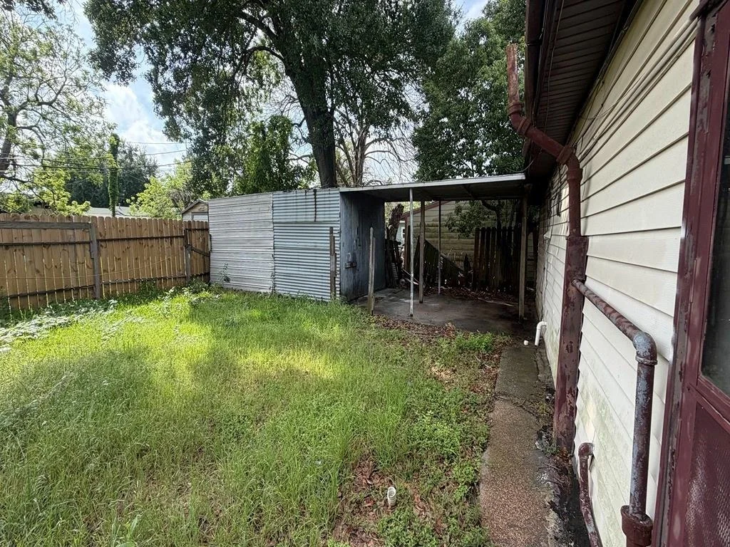 Photo of 7822 Kimble Street