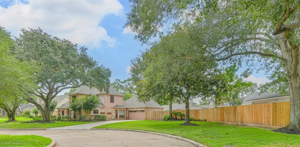 Photo of 8011 Pine Cup Circle