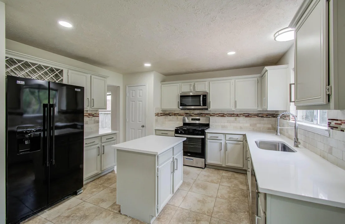 Photo of 3746 Havenmoor Place