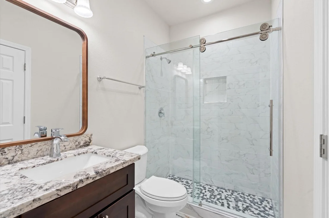 Photo of 578 Magnolia Point Drive