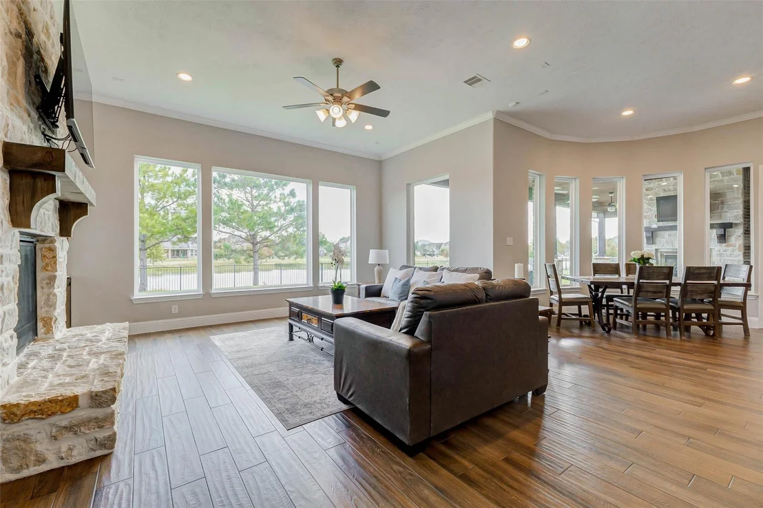 Photo of 27919 Starlight Harbor Lane