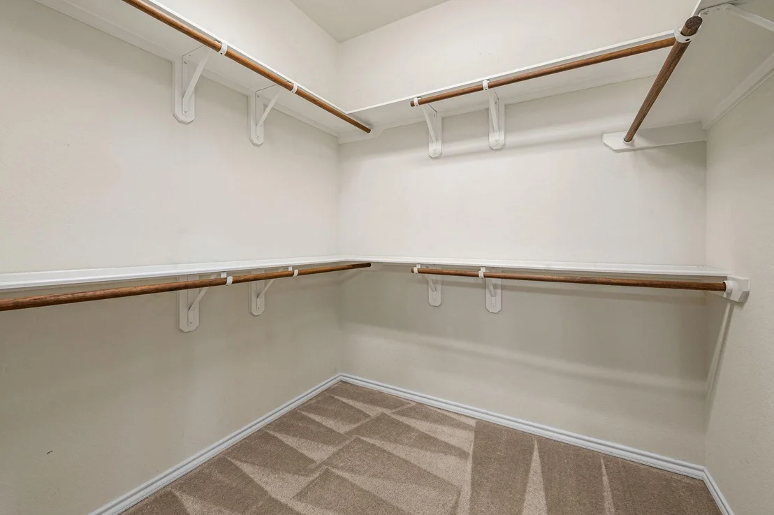 Photo of 9312 Bauer Vista Drive
