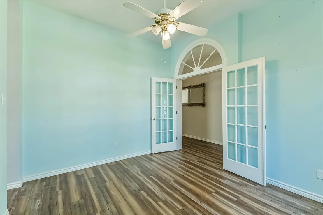 Photo of 15027 Winding Black Cherry Lane