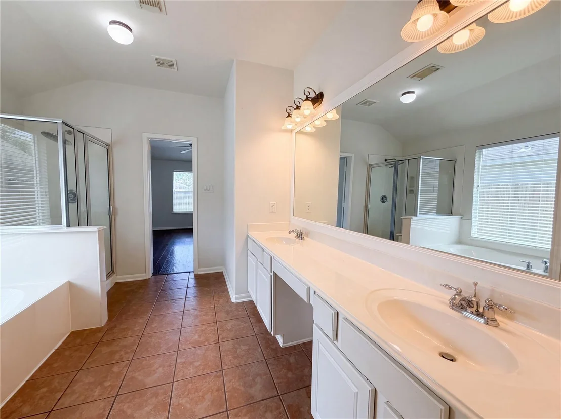 Photo of 6843 Tammany Manor Lane