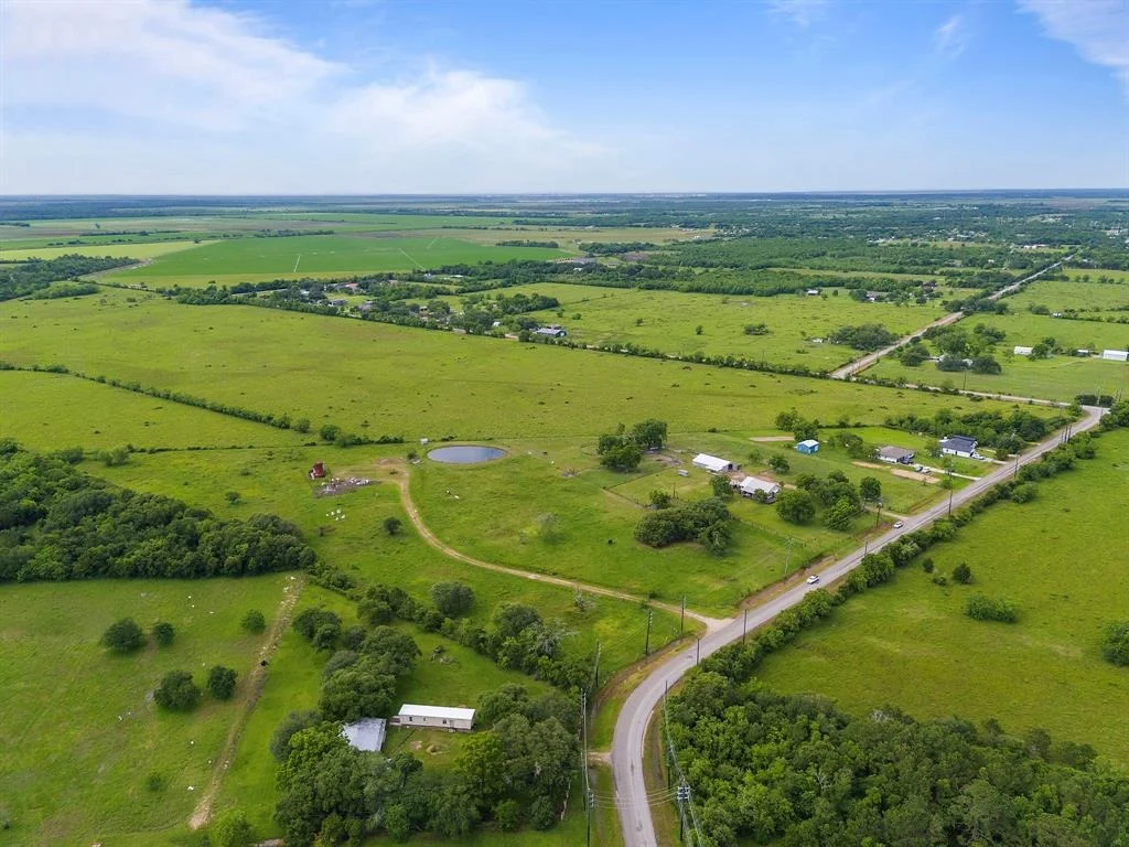 Photo of 1911 County Road 159