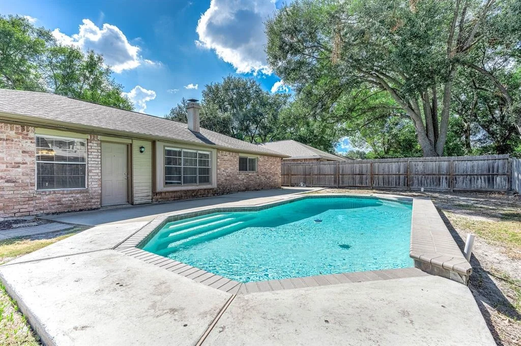 Photo of 13730 Wickersham Lane