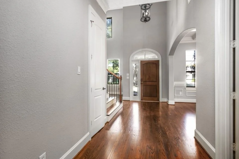 Photo of 5511 Darnell Street