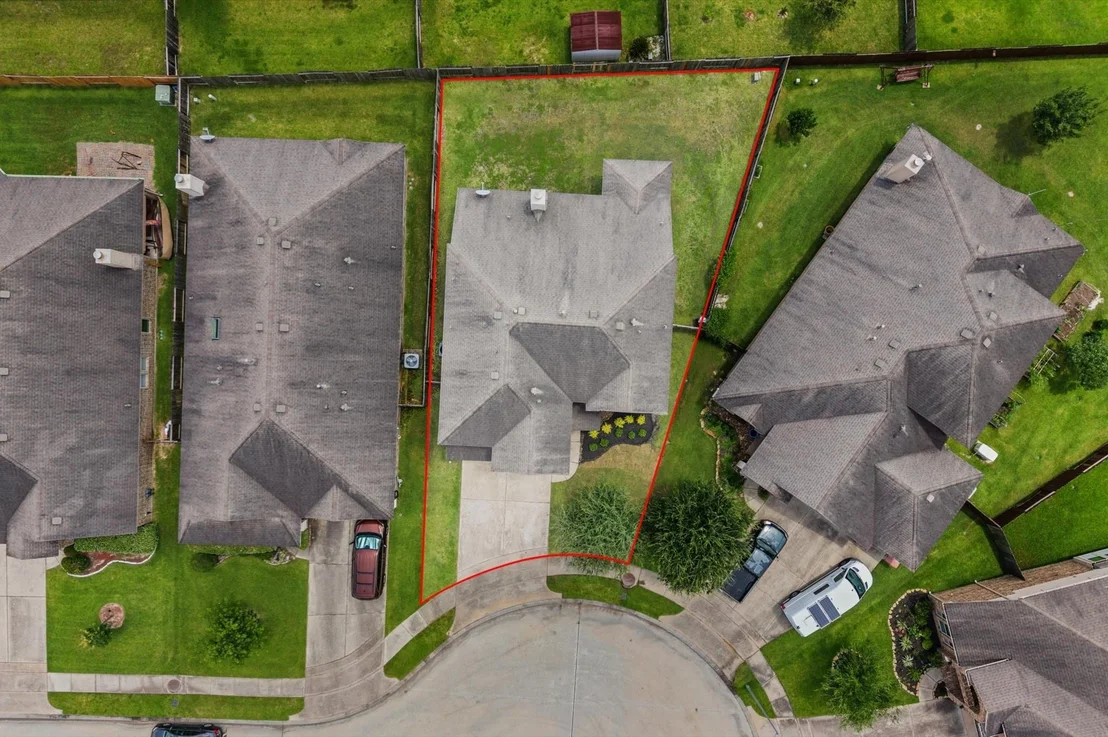 Photo of 5635 Glenfield Spring Lane
