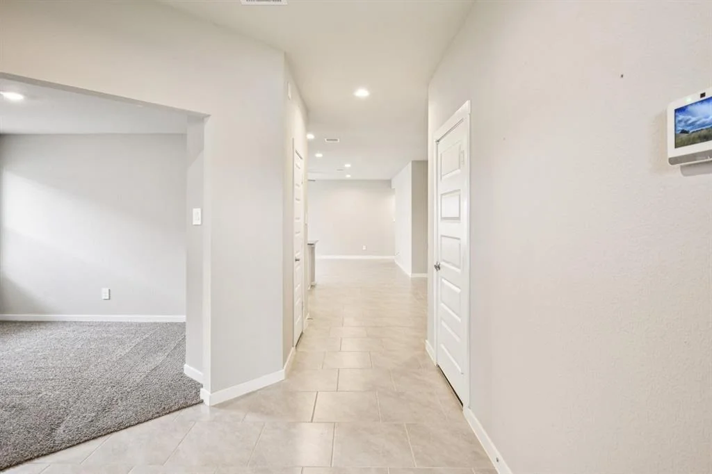 Photo of 29735 Cayenne Circle