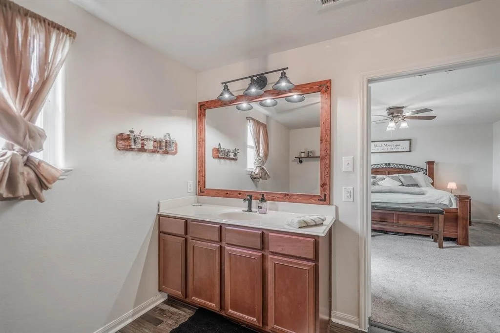 Photo of 9426 Amethyst Glen Drive