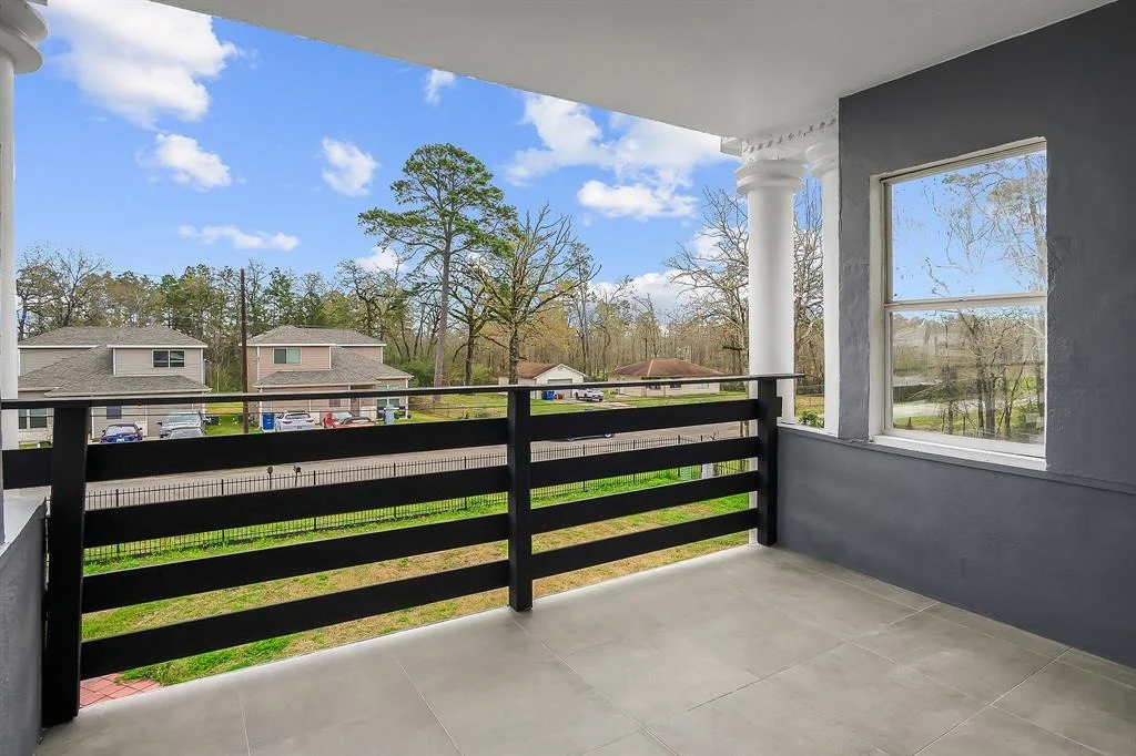 Photo of 17128 Spindle Oaks Drive