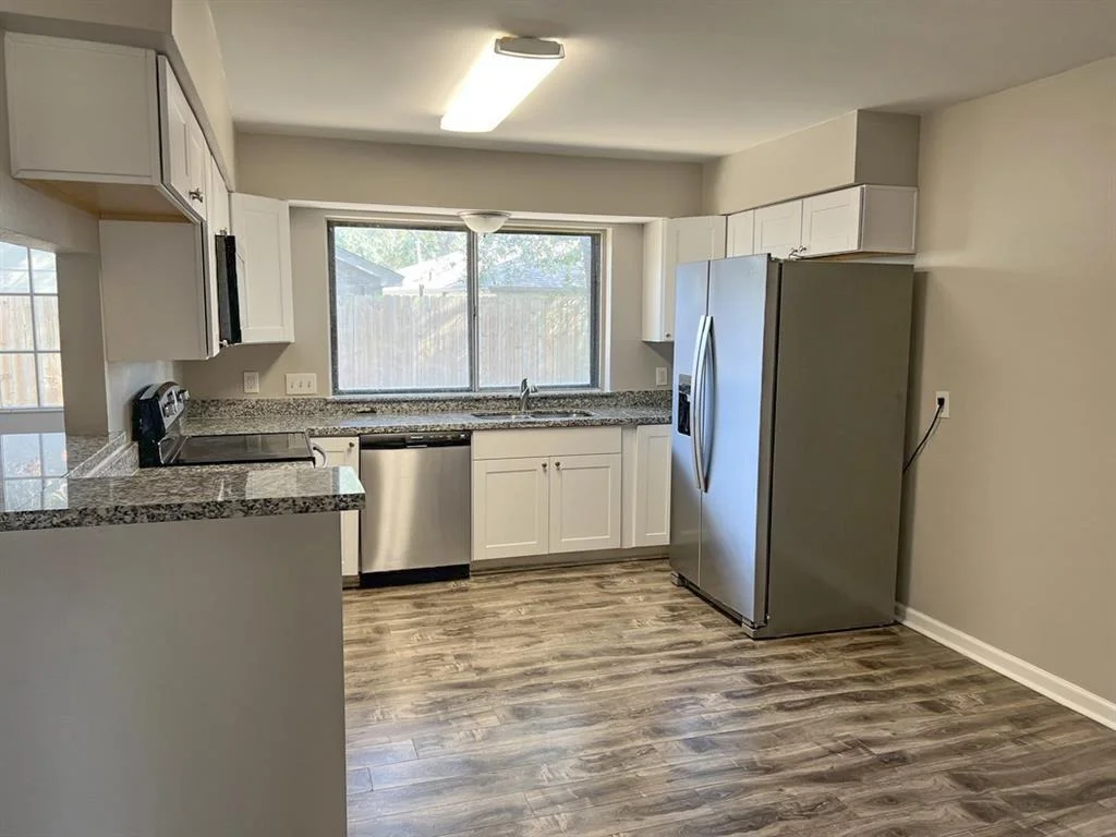 Photo of 10410 Sky Hawk Drive