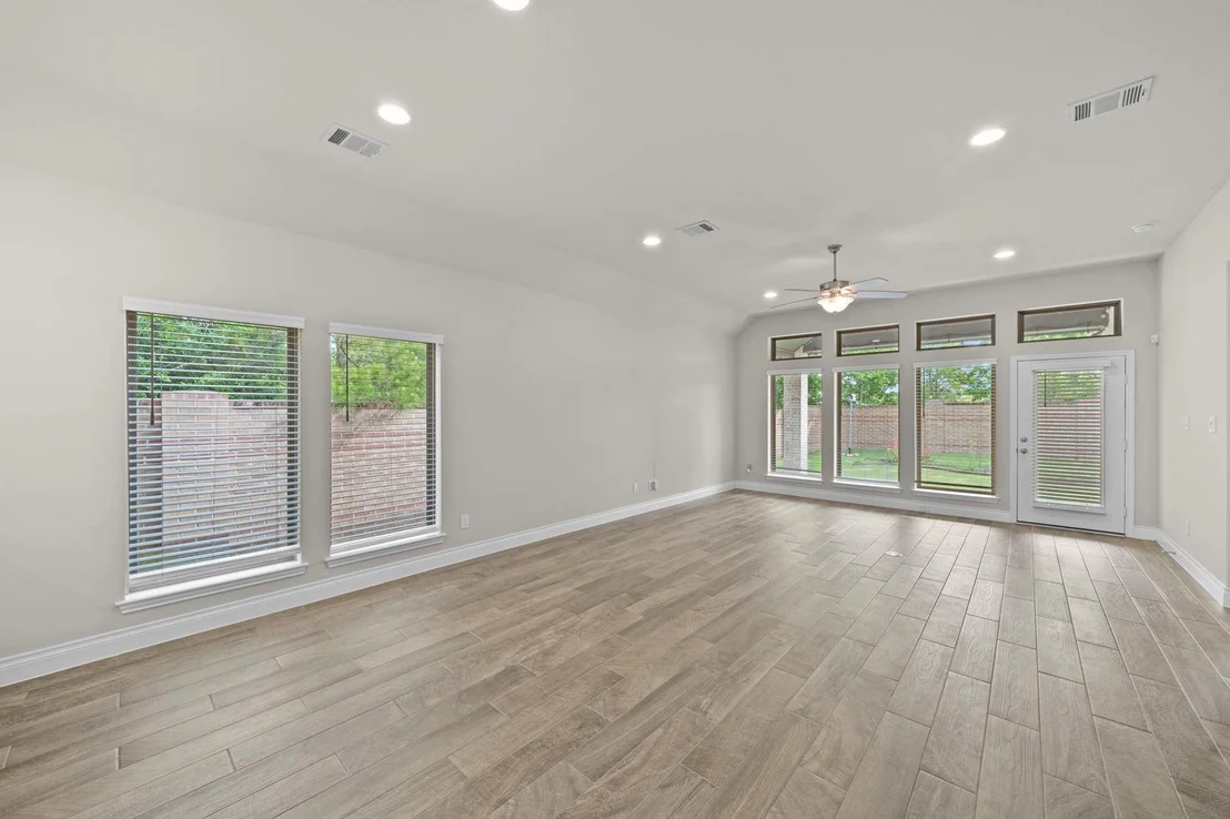 Photo of 15038 Montezuma Quail Drive