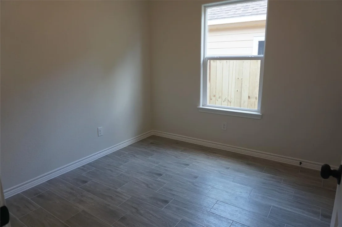 Photo of 9868 Arbor Oak Street
