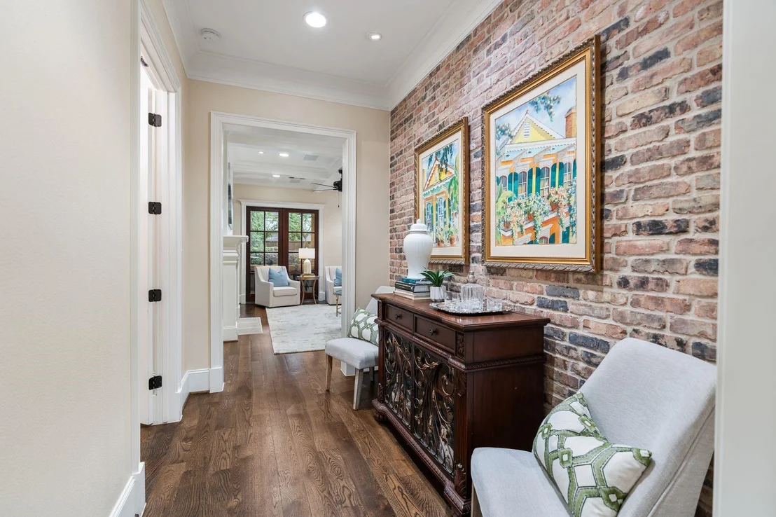 Photo of 13407 Kimberley Lane