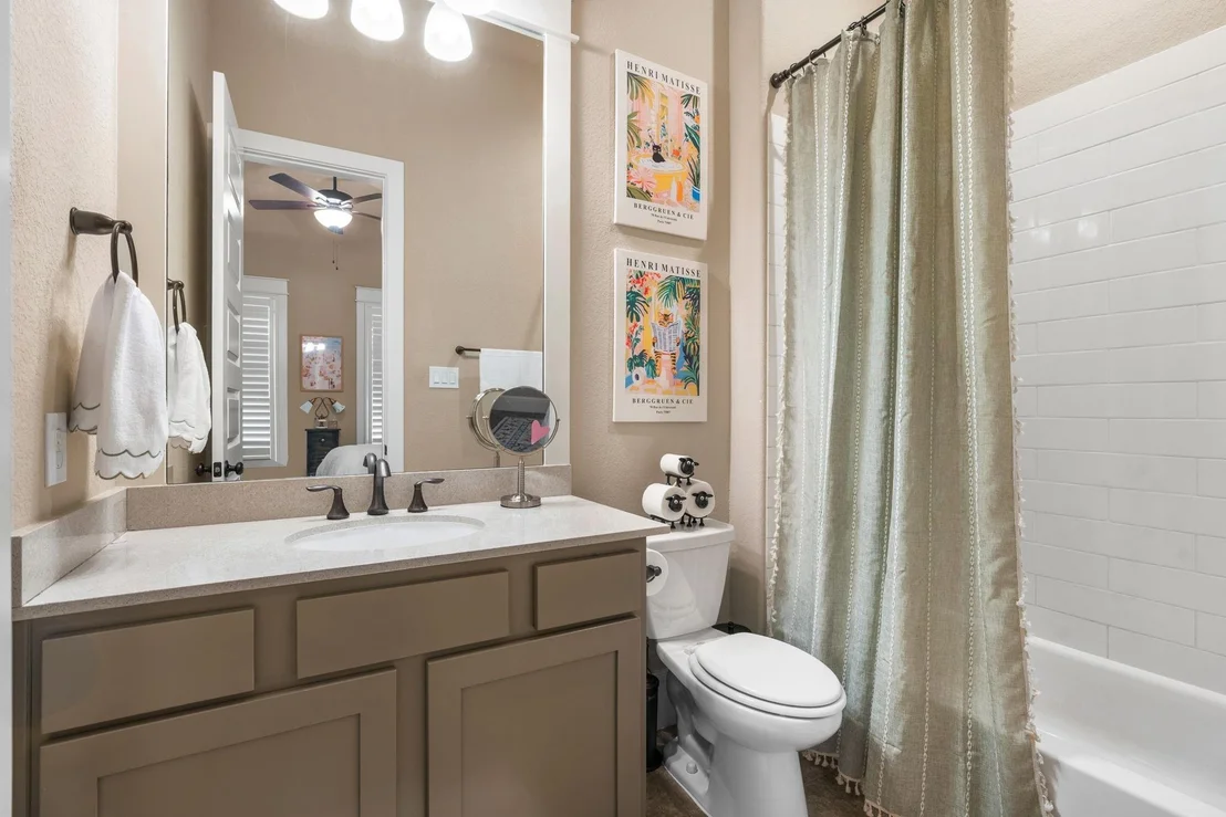 Photo of 2114 Gadwall Drive