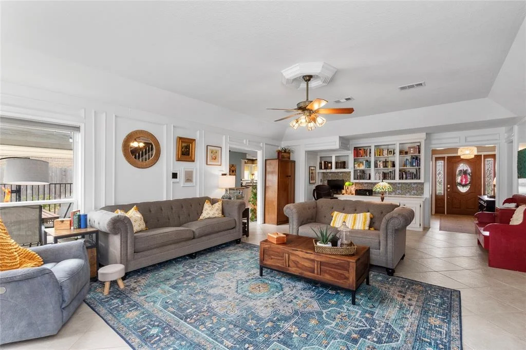 Photo of 1123 Flagmore Drive