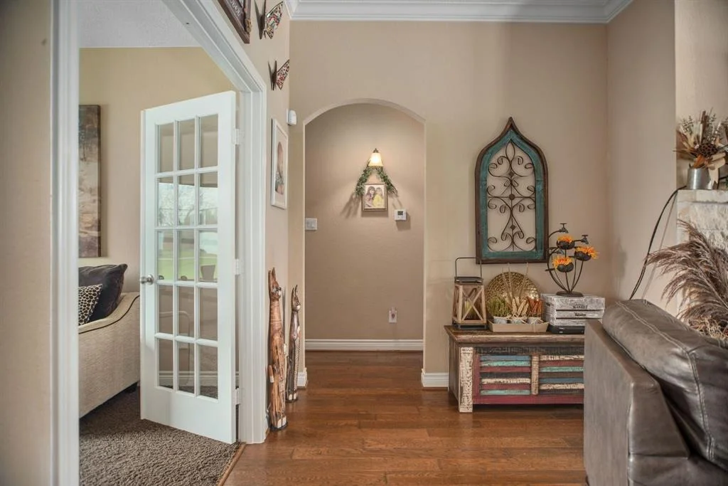 Photo of 590 Jacob Road