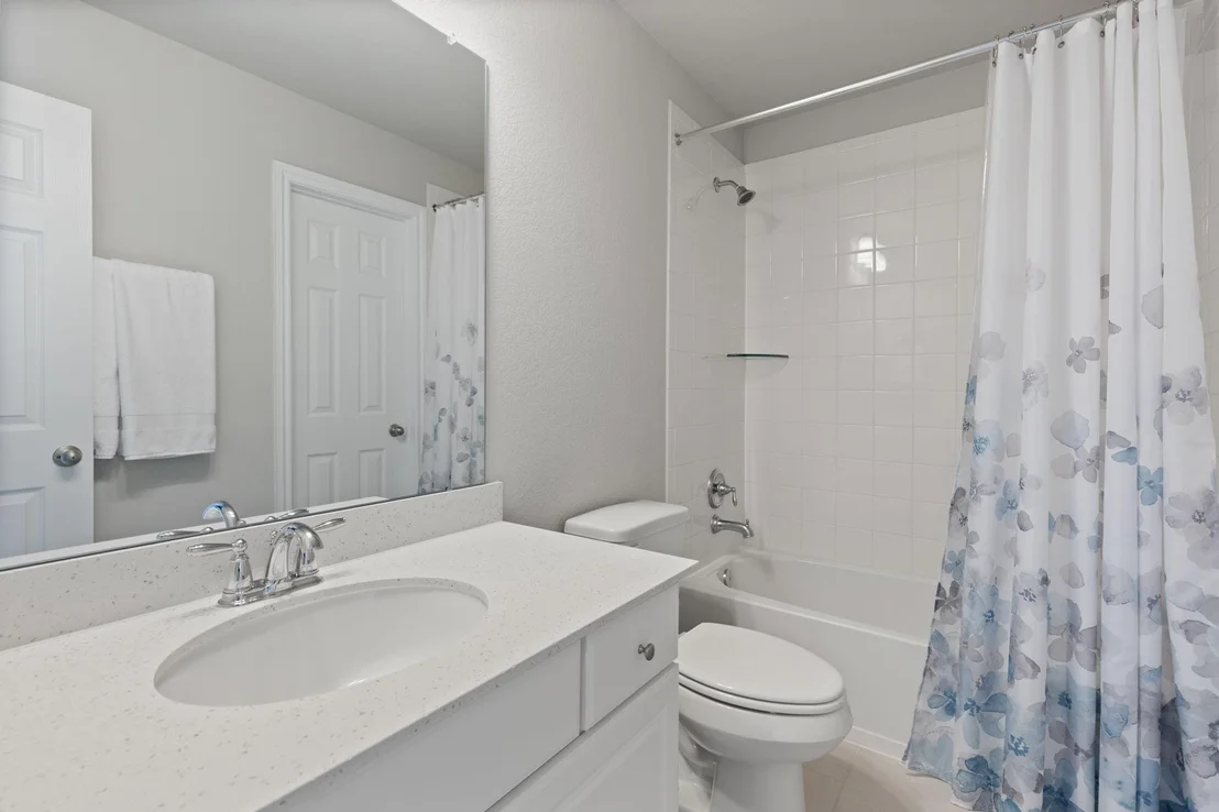 Photo of 3541 Cherrybark Gable Lane