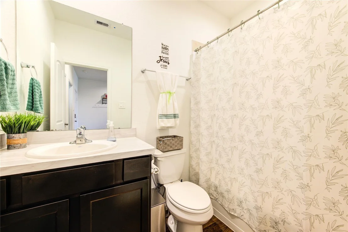 Photo of 21315 Sleepy Willow Street