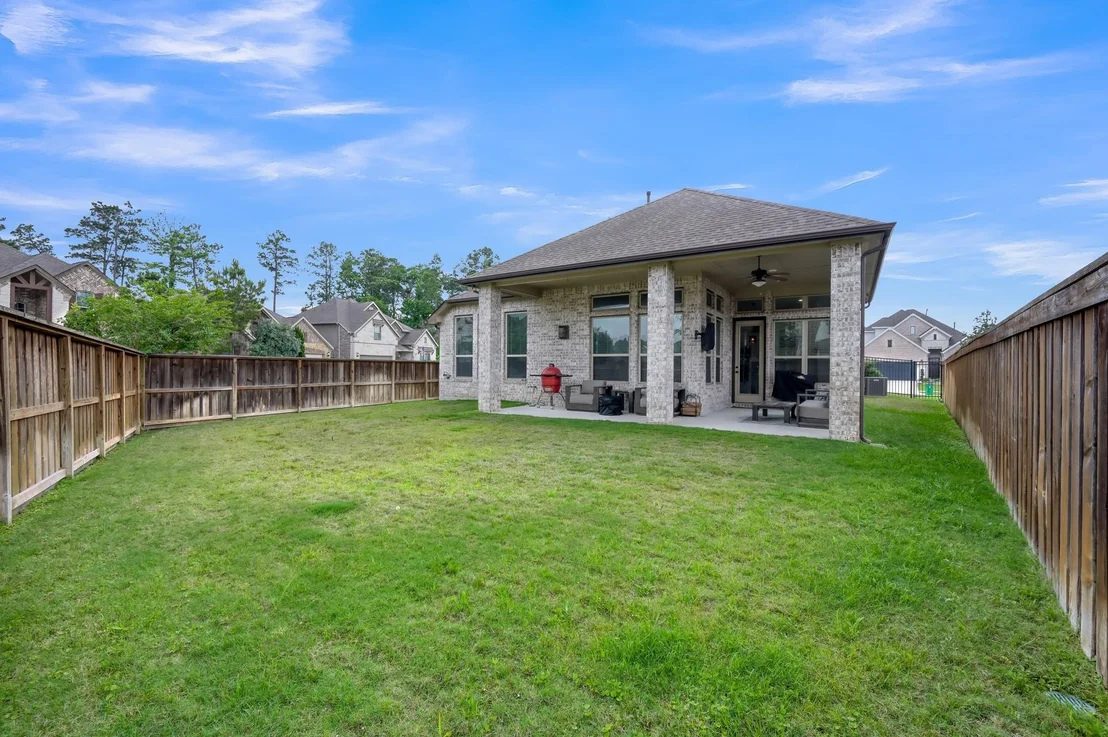 Photo of 4206 Grand Oaks Wind