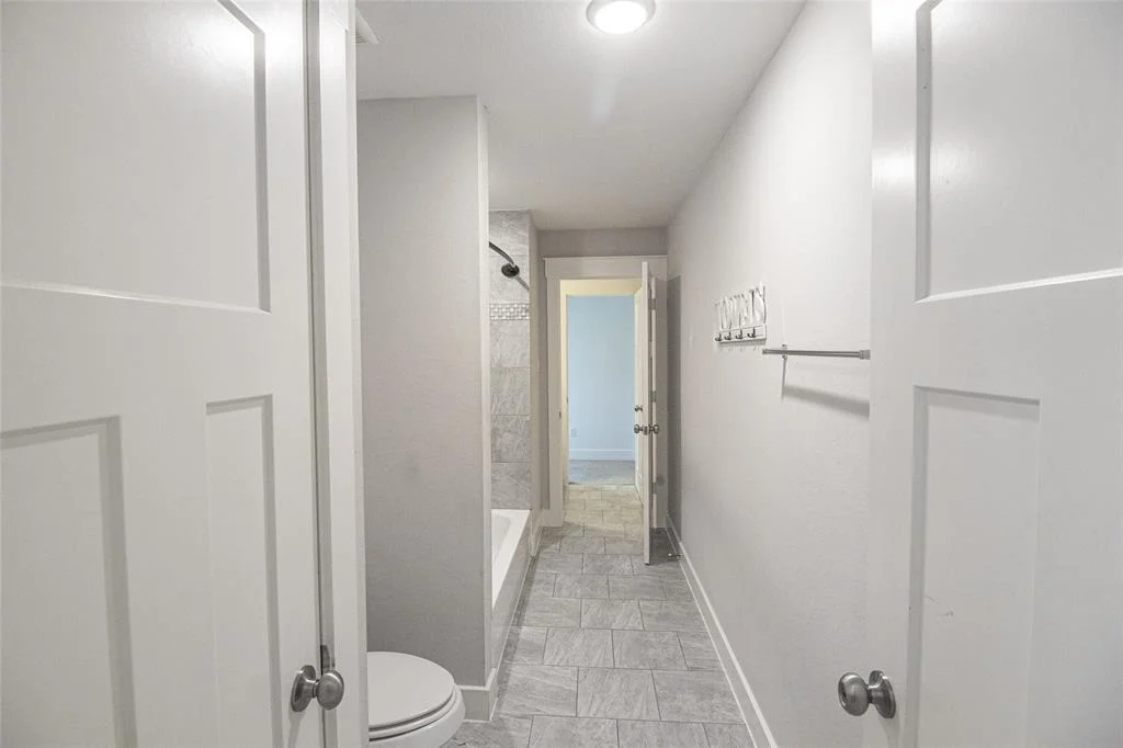 Photo of 11734 Twain Drive