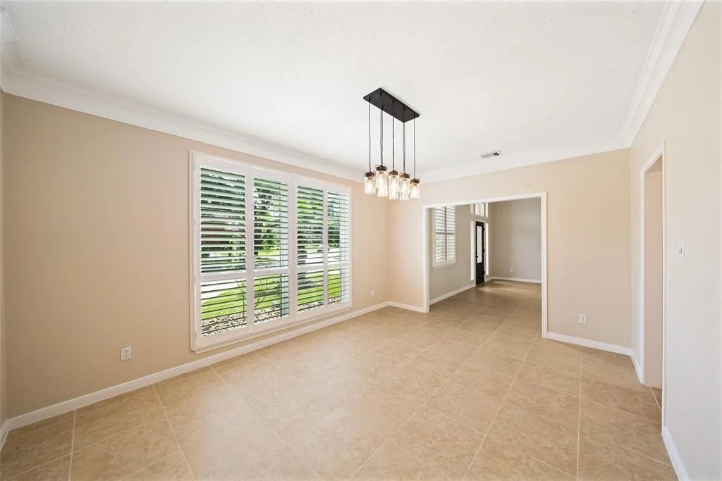 Photo of 2123 Riverside Drive
