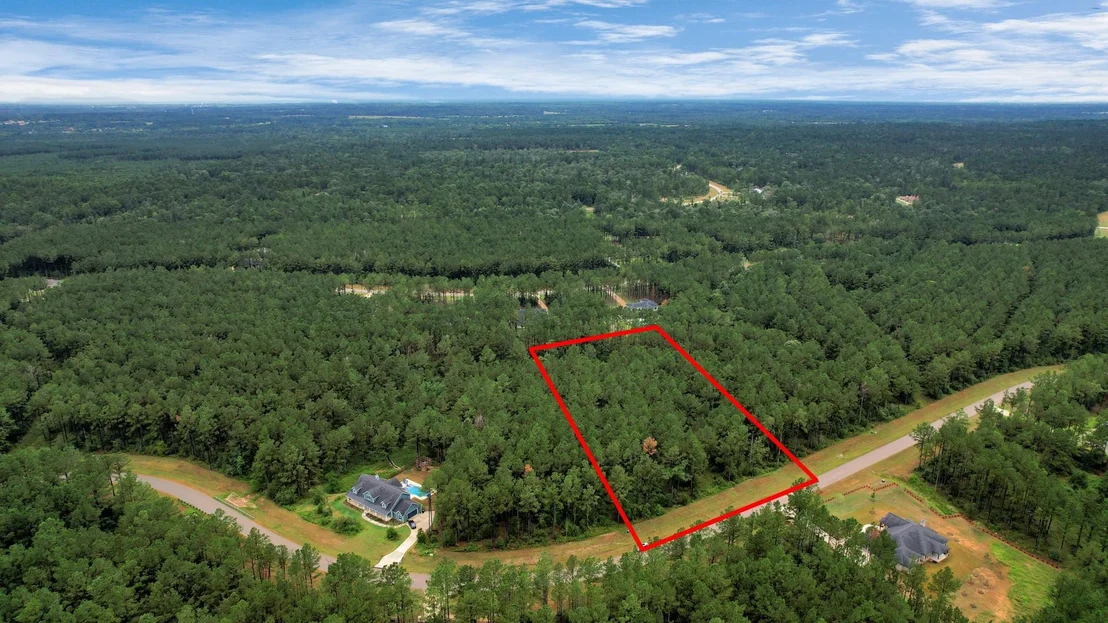 Photo of 10940 Ruger Road